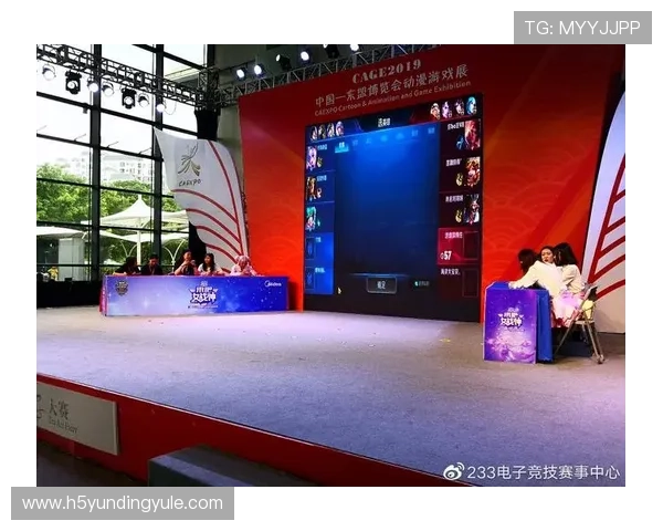 4008云顶游戏大厅精彩赛事不断举办丰富比赛内容等你挑战赢取丰厚奖金和荣誉