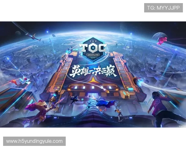 445云顶国际网站安全可靠，为玩家提供专业优质的娱乐体验