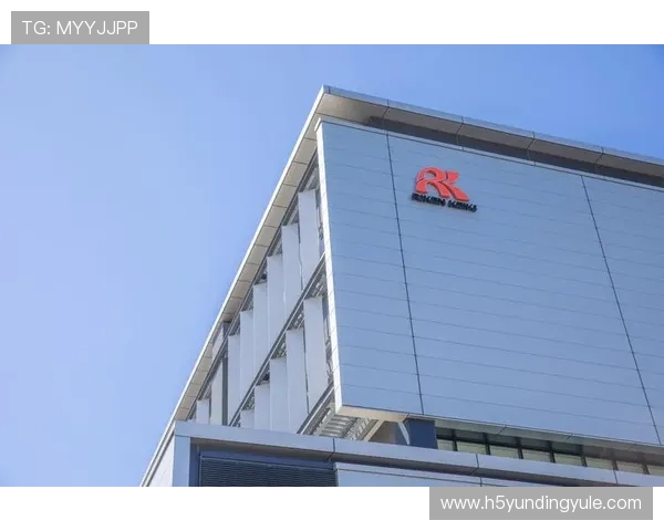 4008云顶集团官网最新入口,安全稳定的访问指南解析 4008云顶集团官网最新入口,安全稳定的访问指南解析