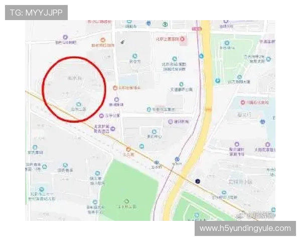 云顶公司名称大全汇总介绍不同类型企业的专业命名方案大全 云顶公司名称大全汇总介绍不同类型企业的专业命名方案大全