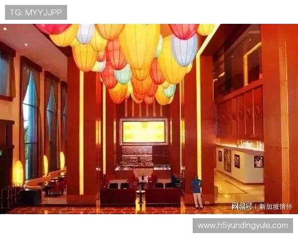 云顶国际体育平台技术支持与客户服务:全天候保障您的使用体验 云顶国际体育平台技术支持与客户服务:全天候保障您的使用体验