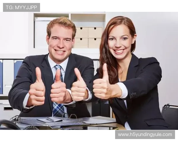 云顶国际官网app下载带你了解平台优势提供丰富赛事和优质服务体验