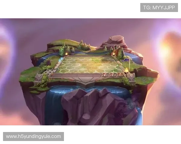 云顶国际官网网址优惠活动不断更新期间提供丰富奖励助力新老玩家尽享福利