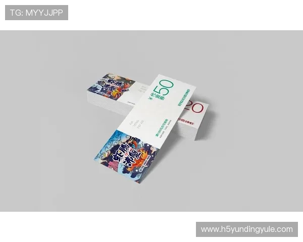 云顶国际平台:探索最安全可靠的线上娱乐平台新体验 云顶国际平台:探索最安全可靠的线上娱乐平台新体验