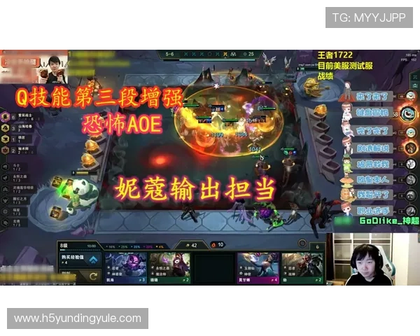 云顶国际官网在线登录网址官方入口推荐，提供稳定安全的登录通道