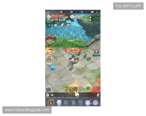 云顶国际游戏:探索最新的线上娱乐娱乐平台与用户体验创新 云顶国际游戏:探索最新的线上娱乐娱乐平台与用户体验创新