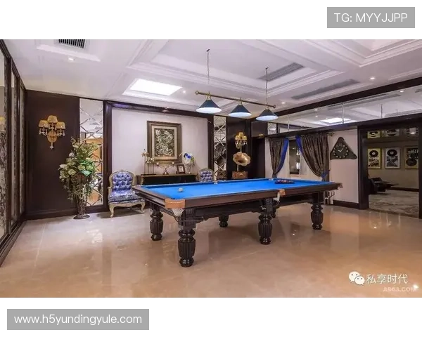 云顶娱乐中心:为家庭提供多样化娱乐休闲空间的最佳选择 云顶娱乐中心:为家庭提供多样化娱乐休闲空间的最佳选择