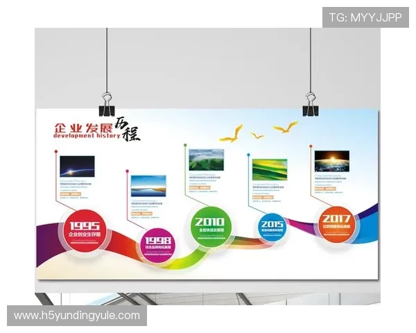 云顶国际集团官网：公司背景、发展历程及未来战略全面介绍