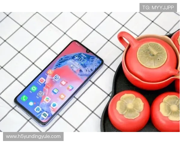 云顶娱乐官网下载最新版本,确保玩家安全畅享无忧游戏体验 云顶娱乐官网下载最新版本,确保玩家安全畅享无忧游戏体验