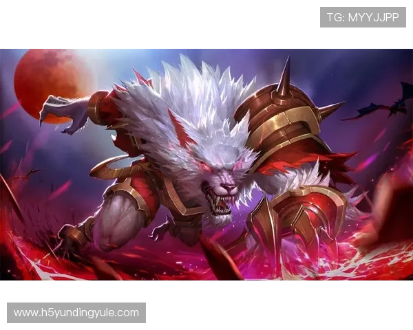 云顶国际网页版怎么下载到最新版本以获得最佳游戏体验 云顶国际网页版怎么下载到最新版本以获得最佳游戏体验