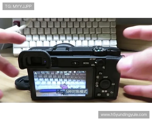 云顶娱乐模式怎么开:详细步骤指南帮你轻松开启云顶娱乐模式 云顶娱乐模式怎么开:详细步骤指南帮你轻松开启云顶娱乐模式