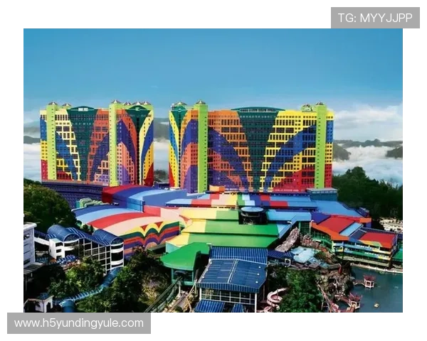 云顶山赌场在哪个地方——当地旅游攻略与住宿住宿推荐 云顶山赌场在哪个地方——当地旅游攻略与住宿住宿推荐