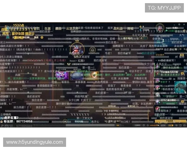 云顶游戏ID充值卡充值教程，详细步骤让你轻松完成充值操作