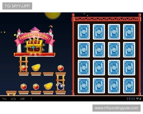 云顶斗地主送6救济金版玩家心得分享实用技巧提升游戏中奖率