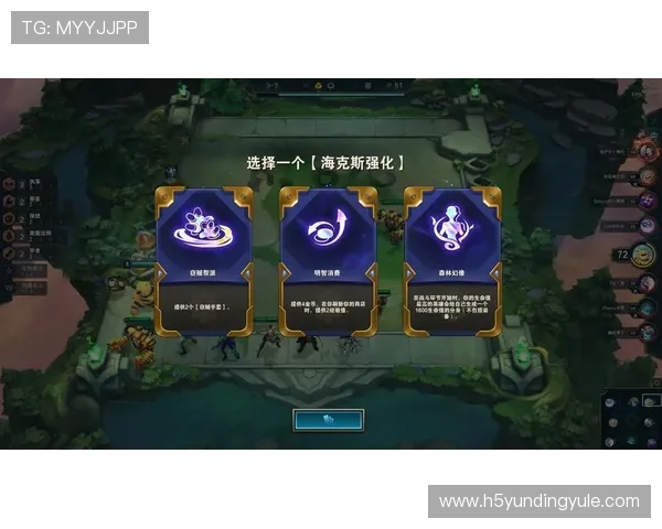 云顶真人官方官网下载常见问题解答帮助玩家解决遇到的各种问题