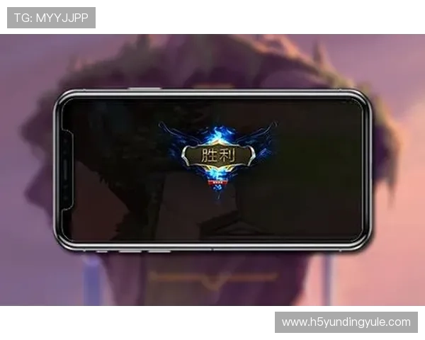 云顶电子游戏网站用户评价汇总，真实体验告诉你平台优劣所在