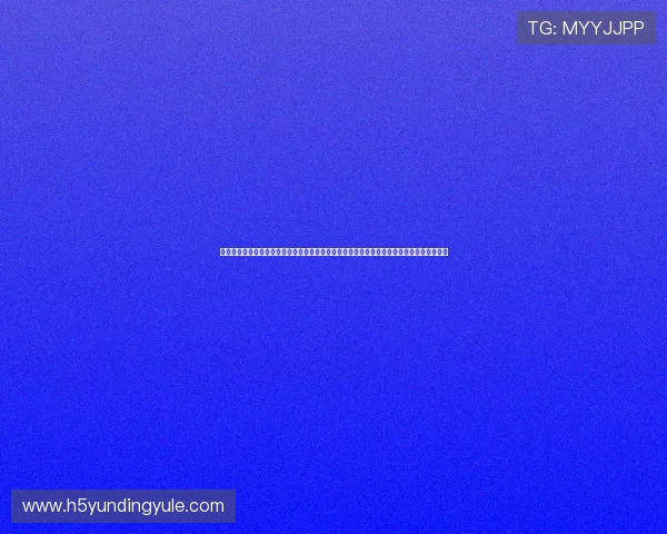 云顶网络游戏平台，提供高清流畅的游戏画面，保障玩家沉浸式体验，畅享无限精彩娱乐时刻