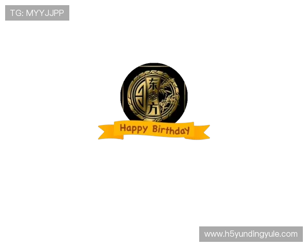 云顶集团3118官方网站提供最权威的云顶集团3118平台最新赛事资讯与优惠活动信息