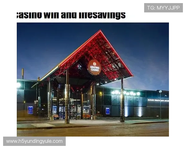 云顶赌场网址在线注册流程详解，轻松开启您的博彩之旅