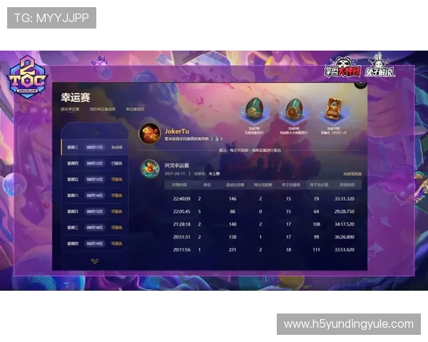 云顶集团4118官方网站强调公平公正的游戏环境，保证每一次游戏体验都诚信透明