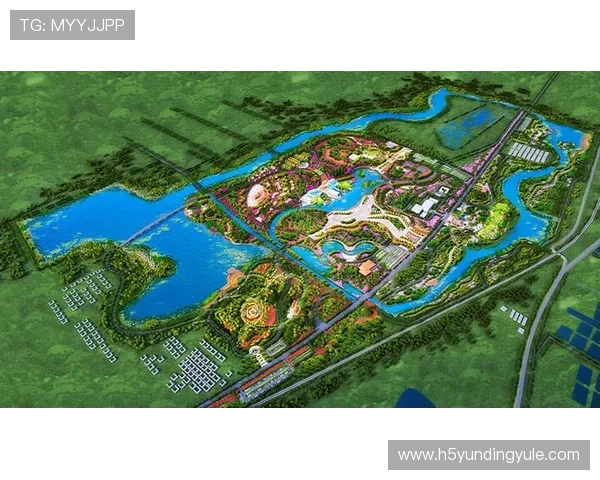 云顶集团在哪：寻找云顶集团的最佳路线和实地导航技巧