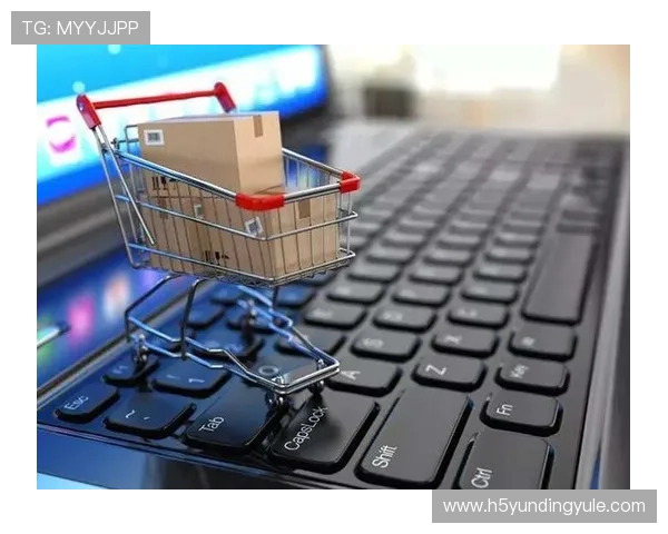 云顶集团最新官方网站导航,快速找到最新优惠与专业的客户支持渠道 云顶集团最新官方网站导航,快速找到最新优惠与专业的客户支持渠道