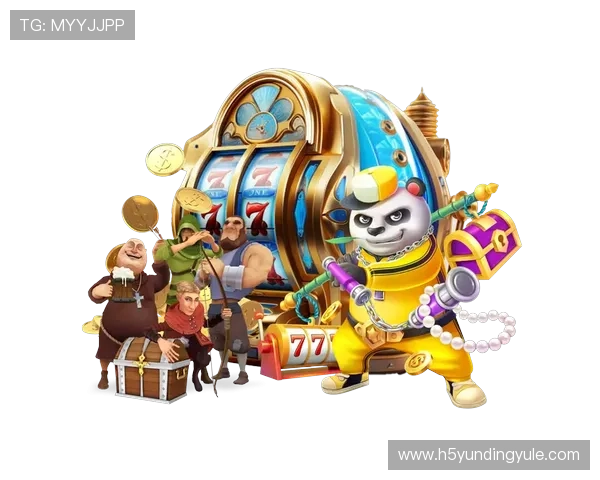 云顶集团登录入口在哪，官方公布的最新入口地址及更新信息