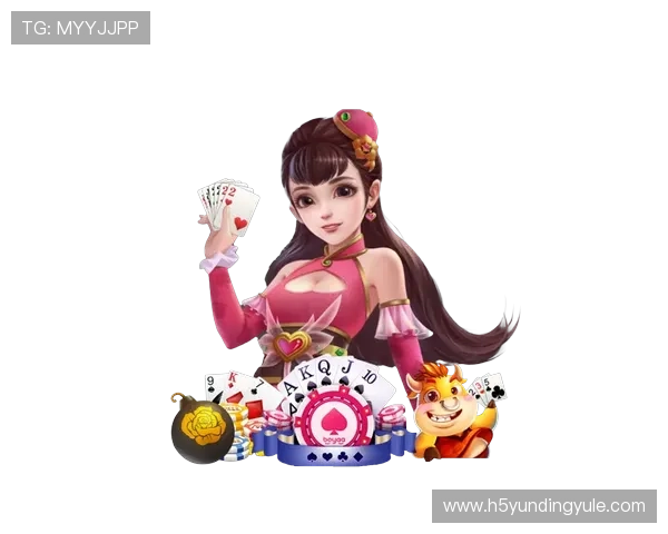 云顶集团官网下载apk官方渠道免费下载最新版本 云顶集团官网下载apk官方渠道免费下载最新版本