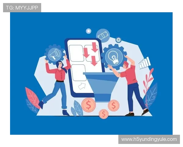 从社交媒体看马来西亚云顶有限公司的品牌推广与客户关系管理 从社交媒体看马来西亚云顶有限公司的品牌推广与客户关系管理