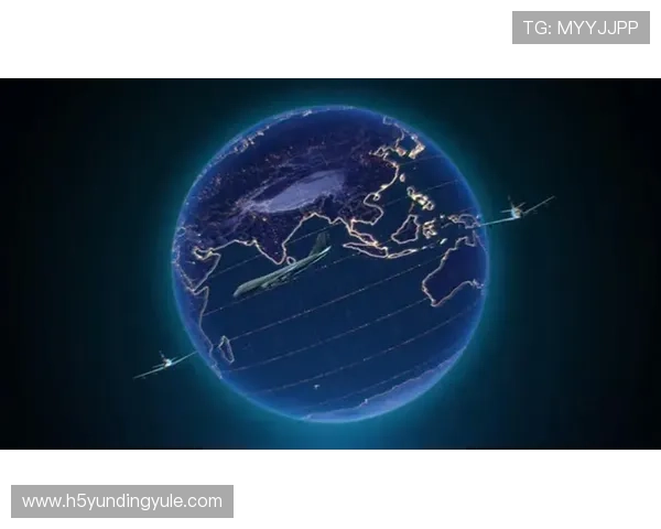 完整云顶赌场地址地图导览助你轻松找到最佳前往路线