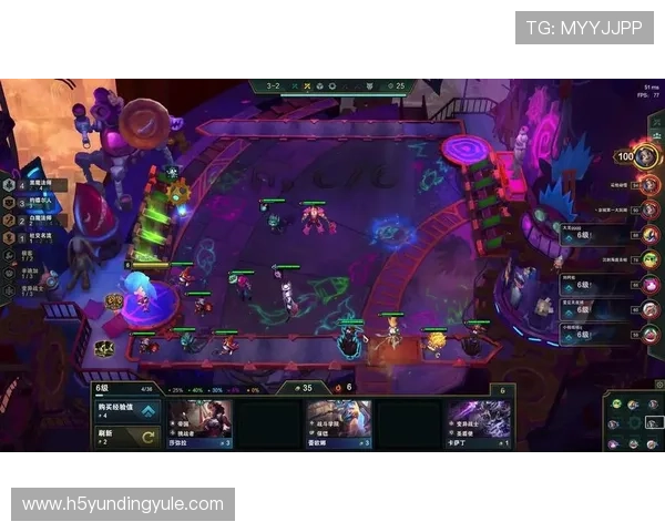 吉隆坡云顶官网入口指南帮助您轻松找到最新游戏信息