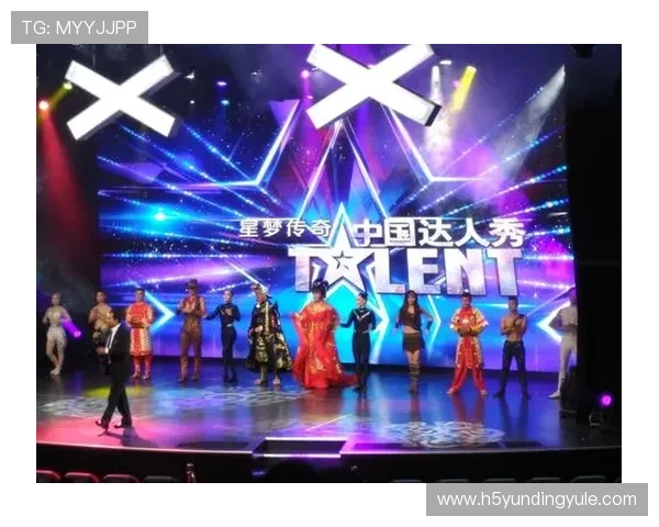 4118云顶集团app官方最新版下载安装指南,全面解析云顶集团app的最新功能与使用技巧 4118云顶集团app官方最新版下载安装指南,全面解析云顶集团app的最新功能与使用技巧