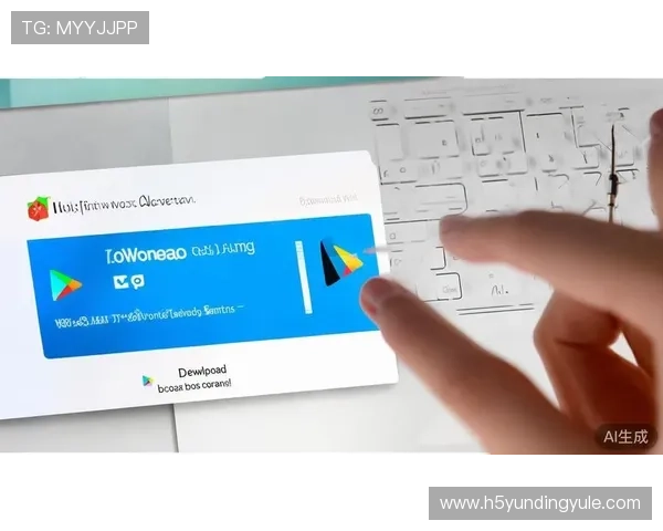 云顶4008官网登录入口最新官方平台推荐，安全稳定登录指南详解