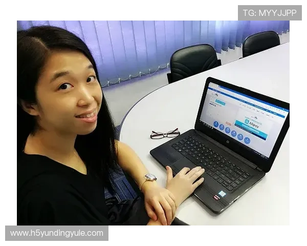 云顶公司是不是传销：比较云顶公司与典型传销组织的区别与联系