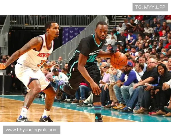 云顶国际体育首页实时比分直播让你不错过每一个精彩瞬间