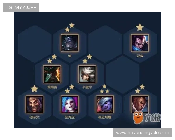 云顶国际app官网注册流程详解,帮助新用户快速上手云顶国际app官网平台操作指南 云顶国际app官网注册流程详解,帮助新用户快速上手云顶国际app官网平台操作指南