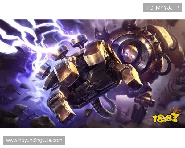 云顶国际官方下载安装最新版本,获取最完整的游戏体验与功能更新 云顶国际官方下载安装最新版本,获取最完整的游戏体验与功能更新