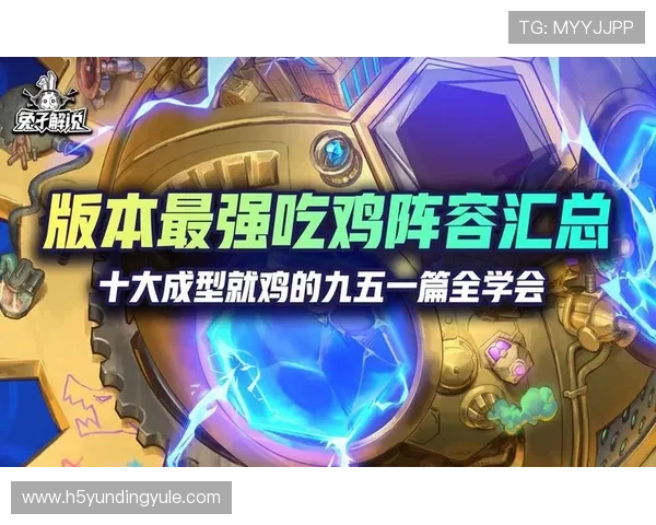 云顶国际登录平台有哪些值得选择的安全可靠平台推荐