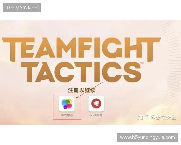 云顶国际电子登录常见问题及解决方案,提升您的登录成功率与使用体验 云顶国际电子登录常见问题及解决方案,提升您的登录成功率与使用体验