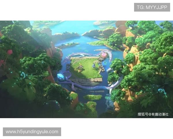 云顶国际最新网站全面上线,提供最优质的在线娱乐体验 云顶国际最新网站全面上线,提供最优质的在线娱乐体验