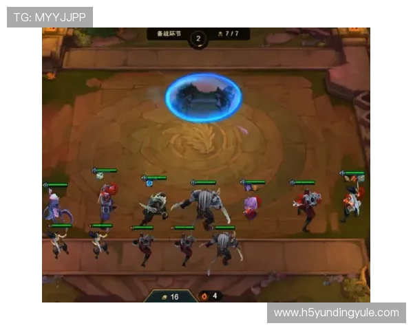 云顶国际平台游戏：全面解析平台安全保障与用户体验优化