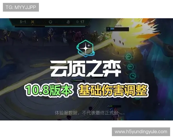 云顶国际网站首页最新资讯全面解析助你快速了解平台动态 云顶国际网站首页最新资讯全面解析助你快速了解平台动态