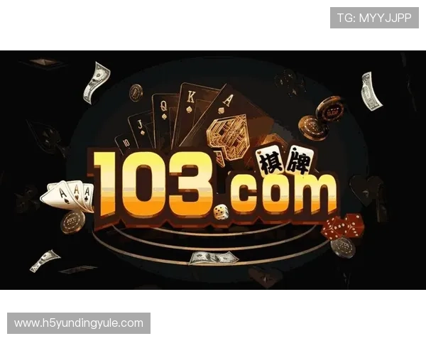 云顶娱乐官方网址app安全可靠的下载指南,确保玩家体验无忧 云顶娱乐官方网址app安全可靠的下载指南,确保玩家体验无忧