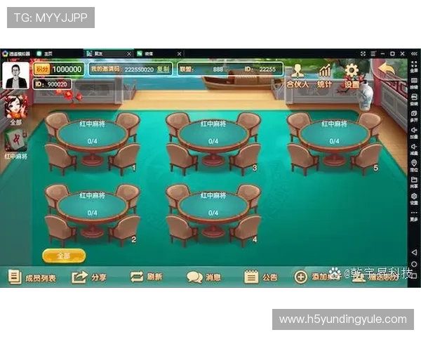 云顶娱乐棋牌多样化的游戏选择满足不同玩家的需求