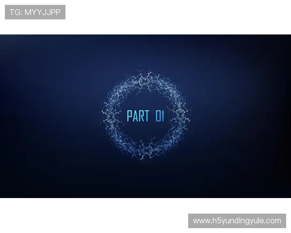 4008.com云顶集团娱乐官方网站官方正版授权,确保游戏公平公正,享受优质娱乐体验与专业客服支持 4008.com云顶集团娱乐官方网站官方正版授权,确保游戏公平公正,享受优质娱乐体验与专业客服支持