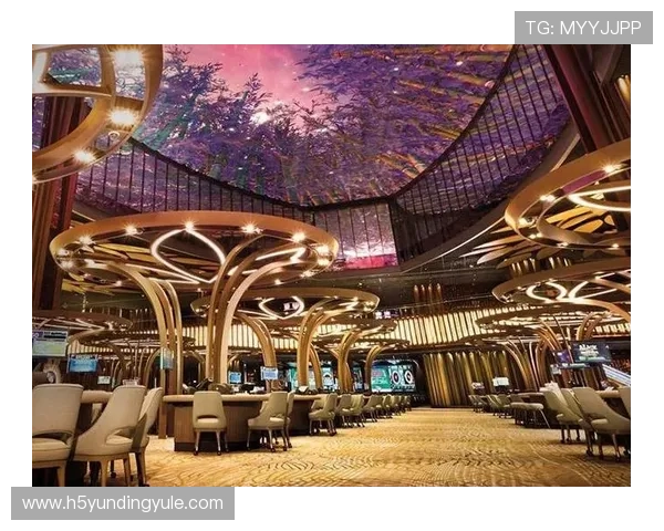 云顶官网赌场安全保障措施详解保障玩家资金与信息安全 云顶官网赌场安全保障措施详解保障玩家资金与信息安全