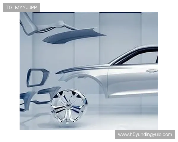 4008云顶集团品牌官网在行业中的地位与未来发展趋势展望