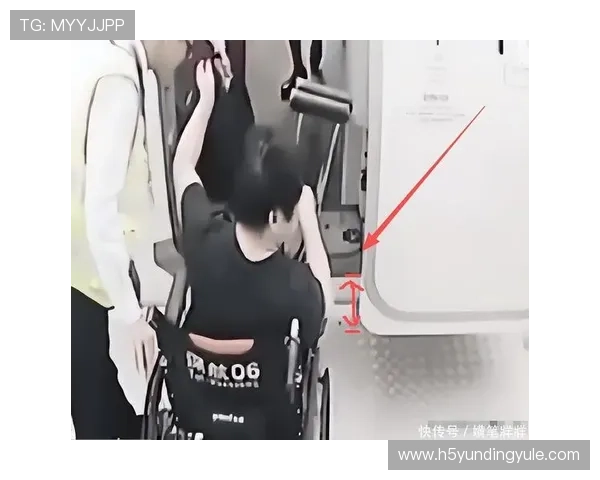 云顶4008最新网站用户注册流程与账号安全保障措施详尽介绍 云顶4008最新网站用户注册流程与账号安全保障措施详尽介绍