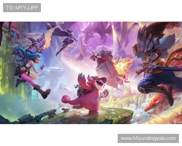 云顶16大电子游戏排行榜揭示最受玩家喜爱的经典与创新游戏推荐