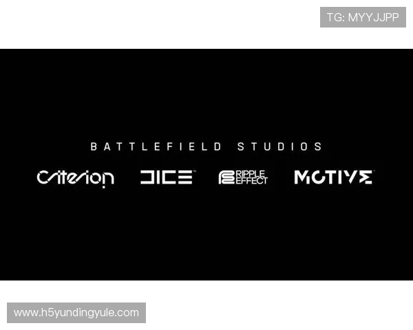 云顶国际4008服务平台数据分析与报告帮助运营团队优化游戏策略提升盈利能力 云顶国际4008服务平台数据分析与报告帮助运营团队优化游戏策略提升盈利能力